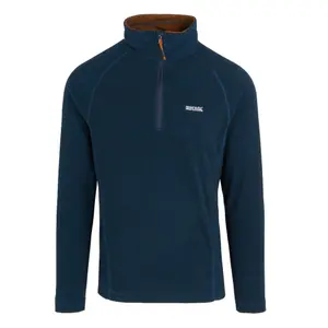 Fleece Regatta Montes image-0
