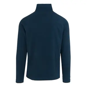 Fleece Regatta Montes image-3