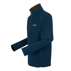 Fleece Regatta Montes image-5