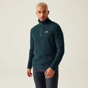 Fleece Regatta Montes image-1