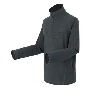 1/2 zip fleece Regatta Montes image-2