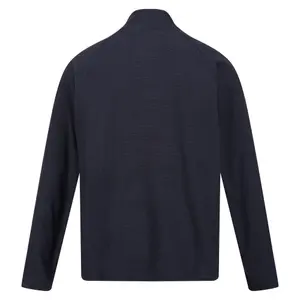 Polar con cremallera Regatta Montes Lightweight image-2