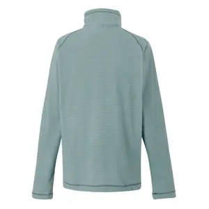 1/2 zip fleece Regatta Montes image-4