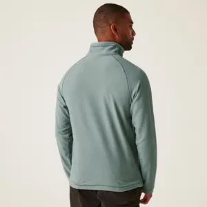1/2 zip fleece Regatta Montes image-5