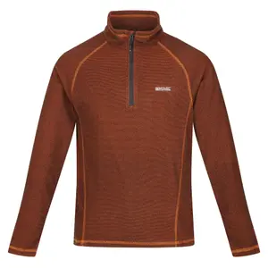 Fleece Regatta Montes image-0