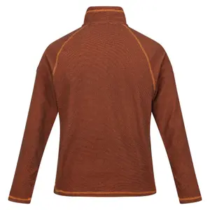 Fleece Regatta Montes image-3