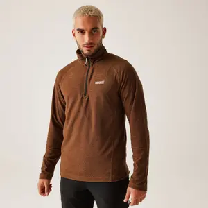 Fleece Regatta Montes image-1