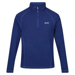Fleece Regatta Montes image-0