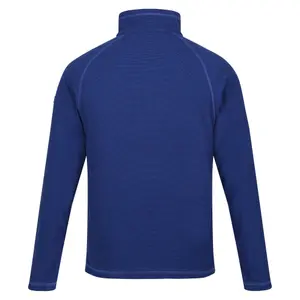 Fleece Regatta Montes image-3