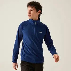 Fleece Regatta Montes image-1