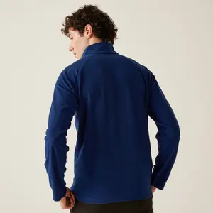 Fleece Regatta Montes image-4