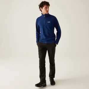Fleece Regatta Montes image-2