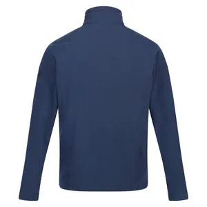 Fleece Regatta Kenger image-3