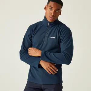 Fleece Regatta Kenger image-1