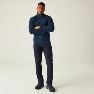 Fleece Regatta Kenger image-2