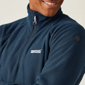 Fleece Regatta Kenger image-5