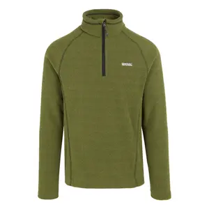 Fleece Regatta Kenger image-0