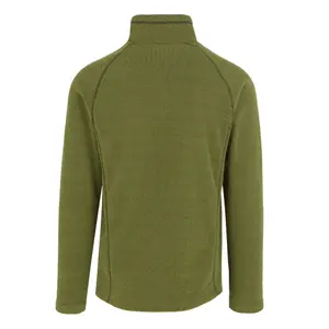 Fleece Regatta Kenger image-3