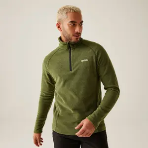 Fleece Regatta Kenger image-1