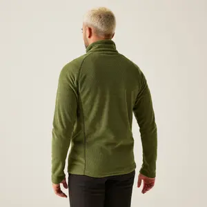 Fleece Regatta Kenger image-4