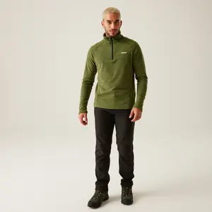 Fleece Regatta Kenger image-2