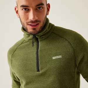 Fleece Regatta Kenger image-5