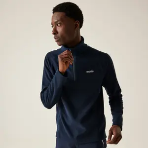 Forro polar Regatta Kenger image-1