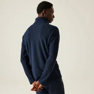 Forro polar Regatta Kenger image-3