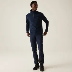 Forro polar Regatta Kenger image-2