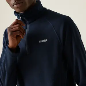 Forro polar Regatta Kenger image-4