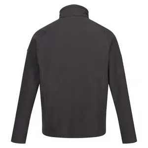 Forro polar Regatta Kenger image-3