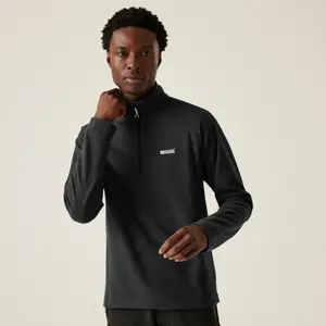 Forro polar Regatta Kenger image-1