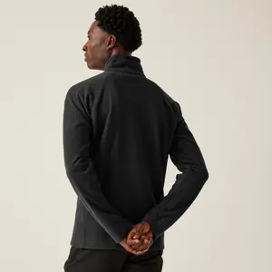 Forro polar Regatta Kenger image-4