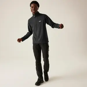 Forro polar Regatta Kenger image-2