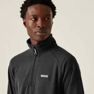 Forro polar Regatta Kenger image-5