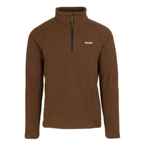 Fleece Regatta Kenger image-0