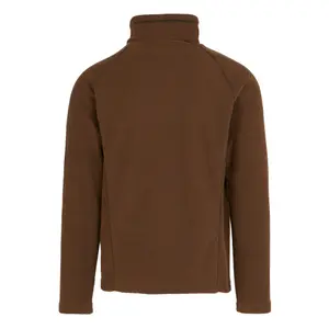 Fleece Regatta Kenger image-3