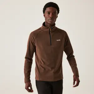Fleece Regatta Kenger image-1