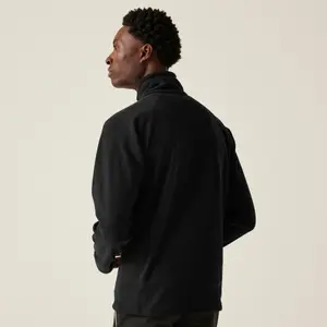 Forro polar Regatta Kenger image-2