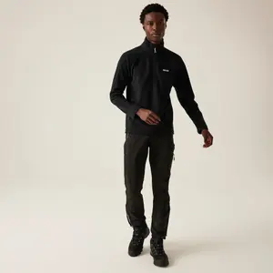 Forro polar Regatta Kenger image-1