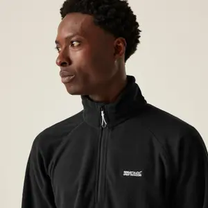 Forro polar Regatta Kenger image-3