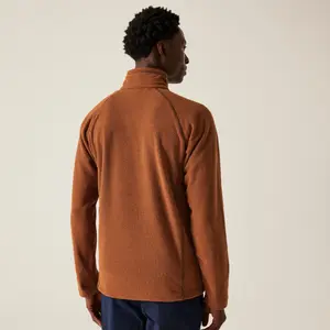 Fleece Regatta Kenger image-3