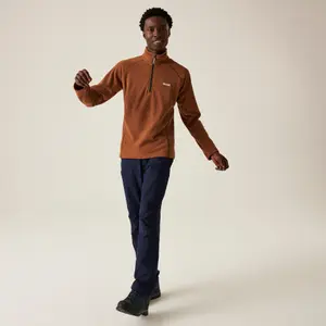 Fleece Regatta Kenger image-2