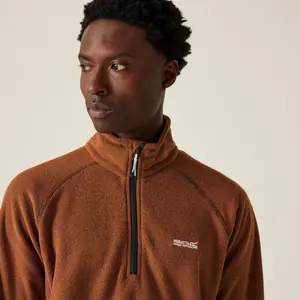 Fleece Regatta Kenger image-4