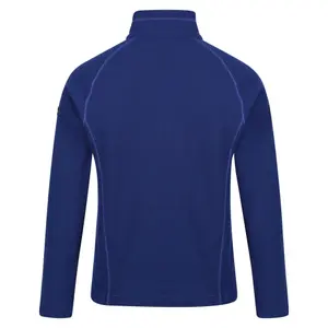 Forro polar Regatta Kenger image-2