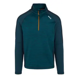 Velo Regatta Hepley image-0