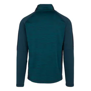 Velo Regatta Hepley image-2