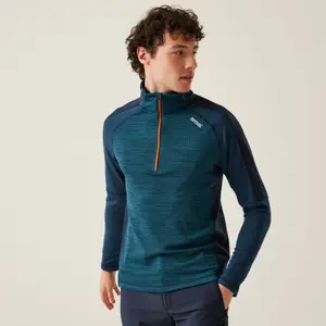 Velo Regatta Hepley image-1