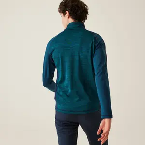 Velo Regatta Hepley image-3