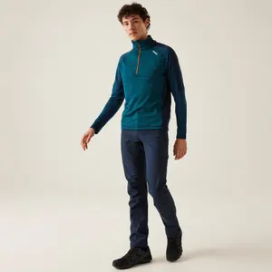 Velo Regatta Hepley image-5